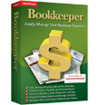 Bookkeeper